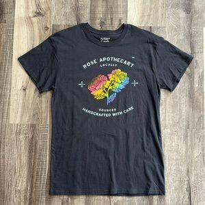 Men’s Schitts Creek Shirt